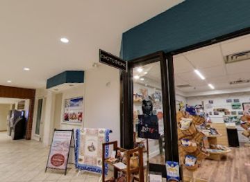 canada/prince-edward-island-national-park/shop/chotto-shoppe