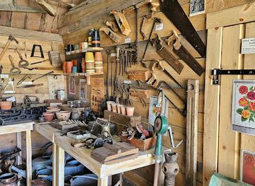 sweden/ostergotland/shop/botanicus