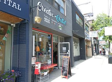 canada/toronto/shop/creative-outlet