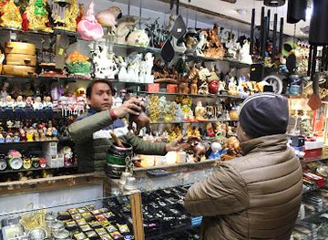 india/uttarakhand/shop/u-p-cottage-village-industries-unique-collection-unique-items-shop-handicraft-shop-gift-shop-mussoorie