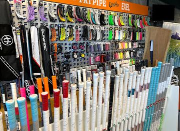 switzerland/thurgau/shop/unihockeycenter-ch-weinfelden-floorball-shop-ch