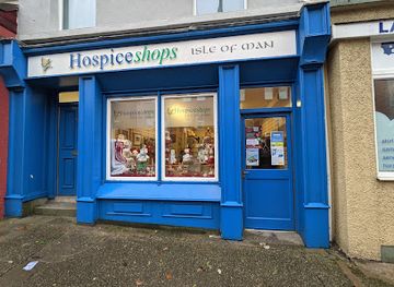 isle-of-man/douglas/shop/hospice-shops
