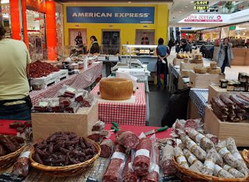 croatia/baranja/shop/city-center-one-split