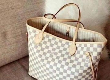 puerto-rico/ponce/shop/mianteh-boutique