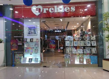 india/kanpur/civil-lines/shop/archies