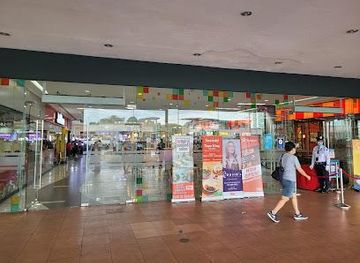 philippines/national-capital-region-ncr/shop/ever-gotesco-mall-commonwealth-center