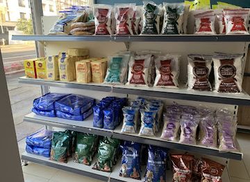 poland/poznan/jezyce/shop/indian-store