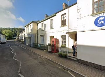 united-kingdom/monmouthshire/shop/all-creatures-great-small-charity-shop