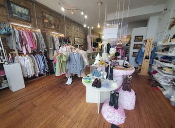 minnesota/saint-paul/shop/shop-country-club-vintage