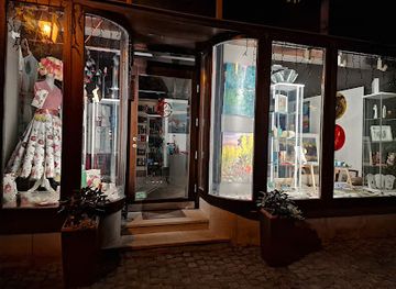 hungary/veszprem/shop/ovaros-art-galeria