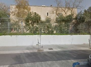 israel/tel-aviv/shop/tommy-annika