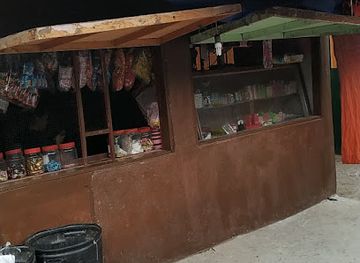 malaysia/pulau-sipadan/shop/kedai-runcit-rafidah