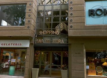 brazil/florianopolis/shop/shopping-praia-de-fora