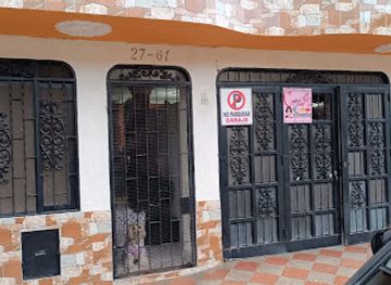 colombia/ibague/shop/cristal-shopping