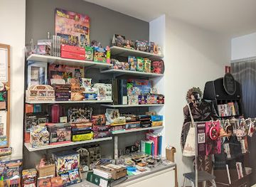 spain/teruel/shop/zombies-y-princesas