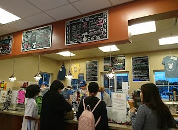 delaware/newark/shop/udairy-creamery