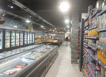 fiji/lautoka/shop/fresh-choice-supermarket