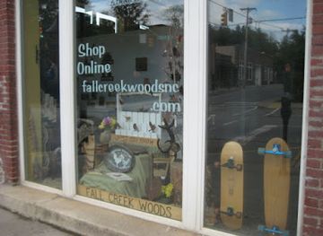 north-carolina/boone/shop/fall-creek-woods