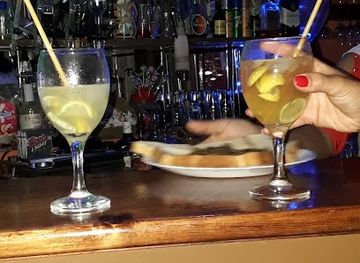 cabo-verde/sao-nicolau/shop/mercado-municipal