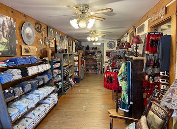 Adirondack Country Store