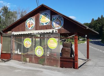 croatia/lika/shop/formaggio-honey