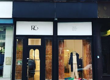 austria/vienna/shop/relax-garden-vienna