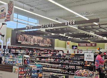 wisconsin/chippewa-valley/shop/festival-foods