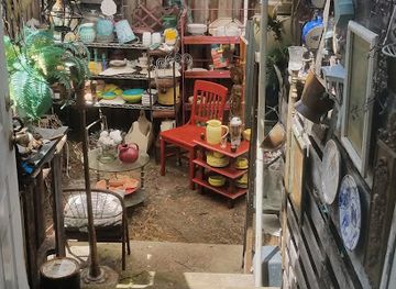 alabama/mobile/shop/american-pop-midtown