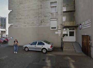 hungary/sopron/shop/foldanya-vilaga