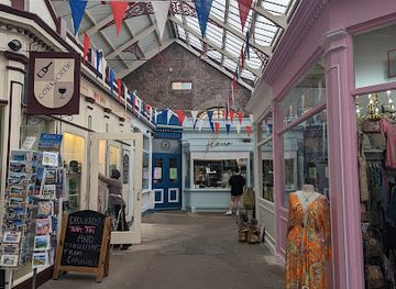 jersey/st-lawrence/shop/jersey-market