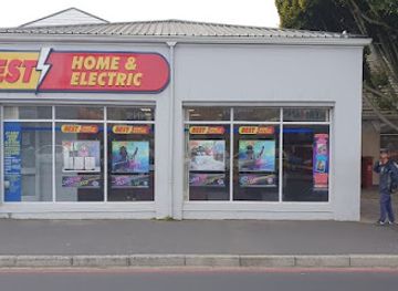 namibia/outjo/shop/best-home-electric-outjo