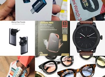 benin/cotonou/shop/lebonemarket-benin