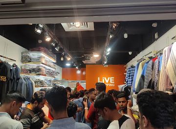 bangladesh/dhaka-division/shop/live-shopping
