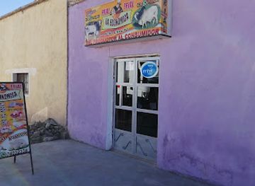 bolivia/salar-de-uyuni/shop/frial-la-economica