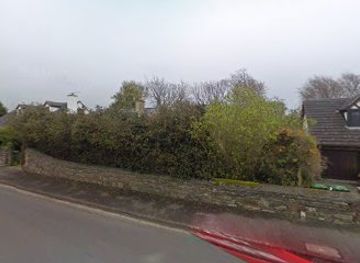 isle-of-man/cregneash/shop/bitzal-trading