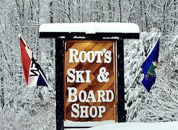 vermont/killington-ski-area/shop/root-s-ski-snowboard-shop