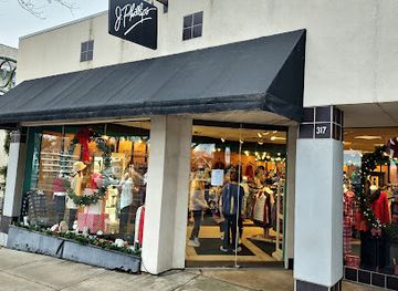 michigan/charlevoix/shop/j-phillips