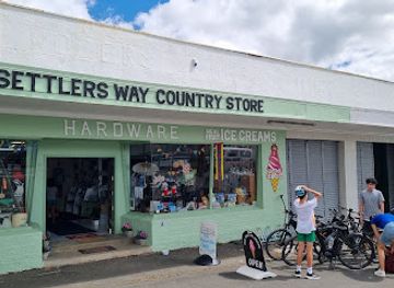 new-zealand/northland/shop/settlers-way-country-store