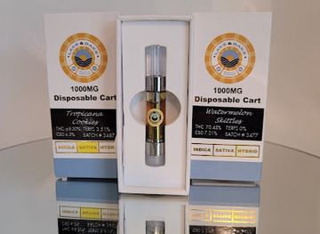 oklahoma/eufaula-lake/shop/lake-bake