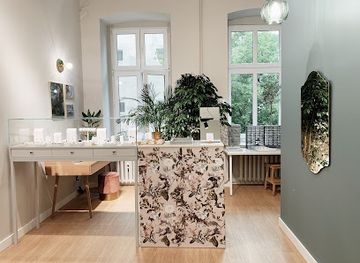 poland/lodz/shop/animalkingdom