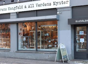 norway/oslo/shop/naturens-mangfold