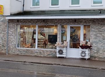 germany/harz/shop/gamaswelt-braunlage