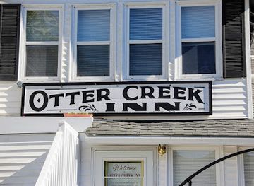 maine/acadia-national-park/shop/otter-creek-market