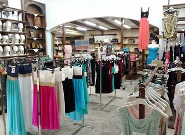 greece/rhodes/faliraki/shop/design-jewellers-rhodian-bazaar