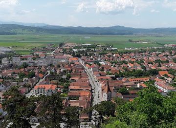 romania/rasnov-area/shop/penny
