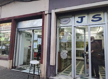 madagascar/antananarivo/shop/js