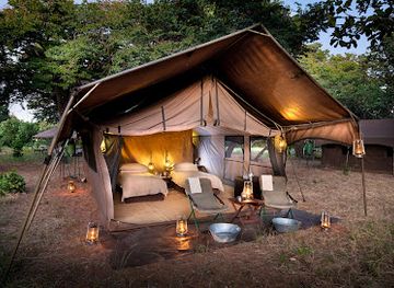 botswana/chobe-national-park/shop/andbeyond-chobe-under-canvas