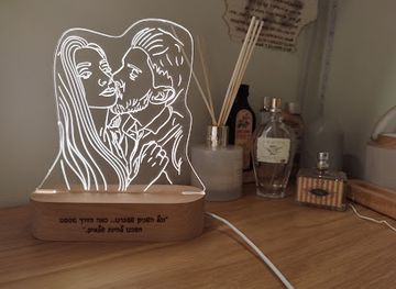 israel/ashdod/shop/monlyt-gifts-design-personalization