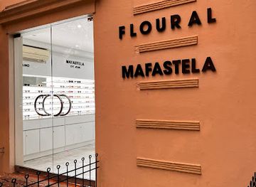 mozambique/inhaca-island/shop/mafastela