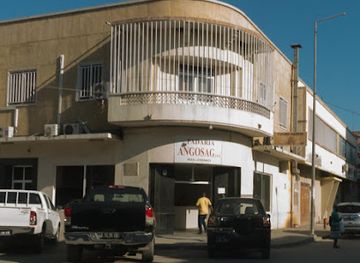 angola/lobito-bay/shop/padaria-angosag